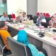 DPRD Sulteng Susun Strategi Dongkrak PAD, Target Daerah Jadi Pengelola Sekaligus Penghasil
