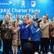 Ketua Komisi IV DPRD Sulteng Optimistis Penerbangan Palu–Guangzhou Dongkrak Ekspor dan Pariwisata