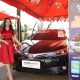 Penjualan Kalla Toyota Trust Melonjak pada Juli 2026, Empat Model Ini Paling Banyak Diminati