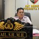 Update Kasus Pembunuhan Satu Keluarga di Duyu Palu, Polisi Sudah Periksa Sembilan Saksi dan Tiga Kali Olah TKP