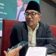 Masuk Bursa Calon Ketua Umum PBNU, Abdussalam Shohib Sebut Sudah Kantongi 325 Dukungan