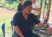 Anak Usaha Astra Agro di Morowali Utara Diduga Rugikan Negara Rp79 Miliar Caplok Kawasan HGU PTPN XIV