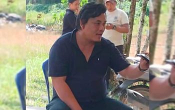 Anak Usaha Astra Agro di Morowali Utara Diduga Rugikan Negara Rp79 Miliar Caplok Kawasan HGU PTPN XIV