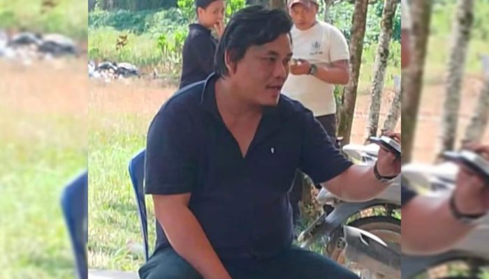 Anak Usaha Astra Agro di Morowali Utara Diduga Rugikan Negara Rp79 Miliar Caplok Kawasan HGU PTPN XIV