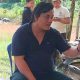 Anak Usaha Astra Agro di Morowali Utara Diduga Rugikan Negara Rp79 Miliar Caplok Kawasan HGU PTPN XIV