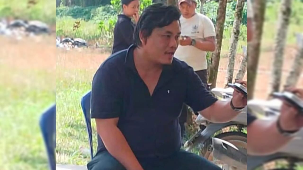 Anak Usaha Astra Agro di Morowali Utara Diduga Rugikan Negara Rp79 Miliar Caplok Kawasan HGU PTPN XIV