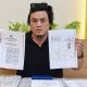 FPMMU Bawa Bukti Baru Melapor di Kejagung dan KPK Soal Kasus Dugaan Korupsi Anak Usaha Astra Agro di Morowali Utara