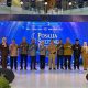Posalia Sulteng Digifest 2026, Bank Indonesia Sebut UMKM Penopang Utama Perekonomian Nasional