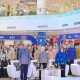 Apresiasi Posalia Sulteng Digifest 2026, Wagub Sulteng: Digitalisasi Pembayaran Jadi Kunci Percepatan Ekonomi