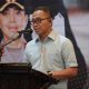 Kapolda Sulteng Perkuat Kemitraan dengan Insan Pers dan Buka Ruang Kritik