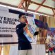 Respons Bank Indonesia Sulteng Soal Transaksi Pakai QRIS Masih Dikenakan Biaya Admin
