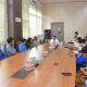 Untad Libatkan 650 Mahasiswa Dampingi Pasien TB dan Keluarga Kontak Erat Lewat Program Berani Magaya