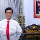 SMPN 1 Palu Bidik Bahasa Inggris Jadi Bahasa Kedua Siswa