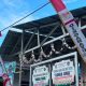 Yayasan Banua Amal Poso Gelar Camping Ceria Bersama Santri Sambut HUT ke-81 Republik Indonesia