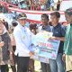Gubernur Sulteng Anwar Hafid Dorong Kepulauan Umbele Morowali Jadi Ibu Kota Kecamatan