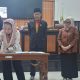 DPRD dan Pemkot Palu Sepakati KUA-PPAS 2027 Rp1,95 Triliun