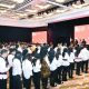 HUT ke-81 RI, Jasa Raharja Perkuat Layanan dan Kampanye Keselamatan