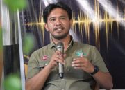 JATAM Sulteng Serukan Ruang Hidup Warga Merdeka dari Konsesi Tambang