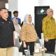 Kolaborasi Untad-BI Hadirkan Program Bank Indonesia Mengajar 2026, Ajak Mahasiswa Baca Arah Ekonomi Masa Depan