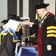 Wisuda 1.300 Lulusan, Untad Dorong Alumni Berikan Dampak Positif bagi Masyarakat