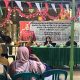 Reses Anggota DPRD Palu Vivi Irade, Warga Desak Perbaikan Jalan dan PJU