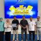 Jasa Raharja Beri Hadiah Emas kepada Warga Taat Pajak di Sulawesi Tengah