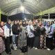 Reses Anggota DPRD Palu Ulfa, Warga Kayumalue Ngapa Keluhkan soal Pendidikan hingga Infrastruktur