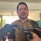 Kajari Palu Lapatawe Hamka Janji Segera Tuntaskan Perkara Lama