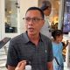 Yaristan Palesa Beberkan Titik Masalah Lahan Sawit PT ANA di Morowali Utara