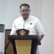 Rektor Prof Amar Dorong Dosen Muda dan Mahasiswa Untad Tembus Pendidikan-Magang di Luar Negeri