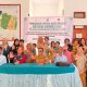 Poltekkes Kemenkes Palu Gabungkan Tiga Program Percepat Pencegahan Stunting di Donggala