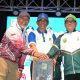 Gubernur Anwar Hafid Buka POPDA Sulteng 2026, Singgung Soal Target di Pekan Olahraga Nasional 2028