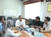 Pemprov Sulteng Respons Kelangkaan Pertalite di Kota Palu, Ternyata Ini Penyebabnya