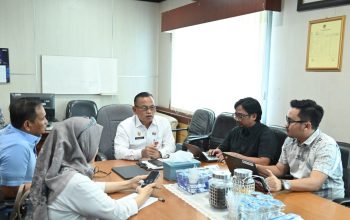 Pemprov Sulteng Respons Kelangkaan Pertalite di Kota Palu, Ternyata Ini Penyebabnya