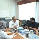 Pemprov Sulteng Respons Kelangkaan Pertalite di Kota Palu, Ternyata Ini Penyebabnya