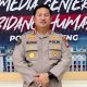 Kronologi Oknum Polisi Tembak Warga di Supermarket Tombolotutu Palu hingga Meninggal