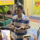 Update Kasus Penembakan Warga di Supermarket Tombolotutu Palu Libatkan Oknum Anggota Bidpropam Polda Sulteng