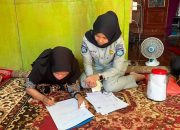 Survei 2025, Jasa Raharja Catat Kepuasan Stakeholder 95 Persen