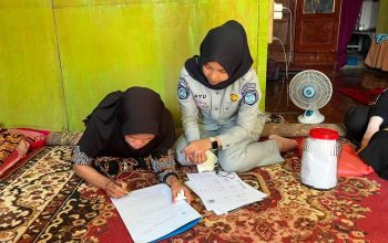 Survei 2025, Jasa Raharja Catat Kepuasan Stakeholder 95 Persen