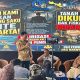 DPRD Sulteng: Kekayaan SDA Harus Berbanding Lurus dengan Kesejahteraan Rakyat
