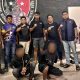 Polisi Tangkap Dua Terduga Pelaku Kekerasan Seksual terhadap Anak di Sienjo Parimo