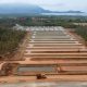 Proyek IGP Morowali oleh PT Vale, Blueprint Masa Depan Hilirisasi, dari Morowali untuk Negeri