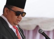 HUT ke-81 RI, Ketua DPRD Palu Ajak Warga Doakan Korban Gempa NTT
