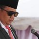 HUT ke-81 RI, Ketua DPRD Palu Ajak Warga Doakan Korban Gempa NTT