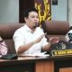 DPRD Palu Prioritaskan Ranperda Perilaku Penyimpangan Seksual pada 2027