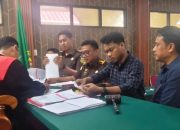 Praperadilan Penghentian Kasus Dugaan Korupsi Anak Usaha Astra Agro Masuk Tahap Pembuktian, 29 Alat Bukti Mulai Diuji