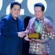 BRI Sabet Penghargaan Industri Olahraga 2026 dari Kemenpora