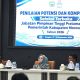 Seleksi JPTP Morowali Dimulai, 39 Peserta Jalani Asesmen