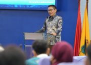 Tiga PLTA PT Vale Berkapasitas 365 MW Jadi Penopang Energi Operasi Sorowako