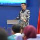 Tiga PLTA PT Vale Berkapasitas 365 MW Jadi Penopang Energi Operasi Sorowako